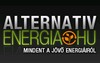 Altenergia oldal
