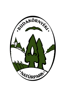 Naturpark