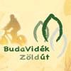 Budavidék Zöldút